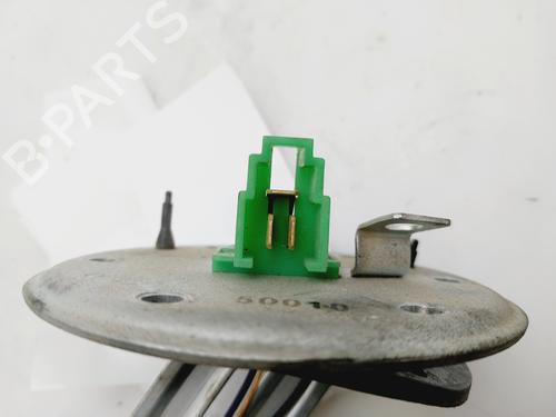 Pompe à carburant LEXUS LS (_F2_) 400 (UCF20_, UCF20R) | BP29810602M76