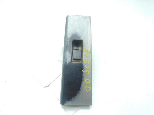 Used Right front window switch NISSAN NAVARA NP300 (D40) [2004-2025]  26546804