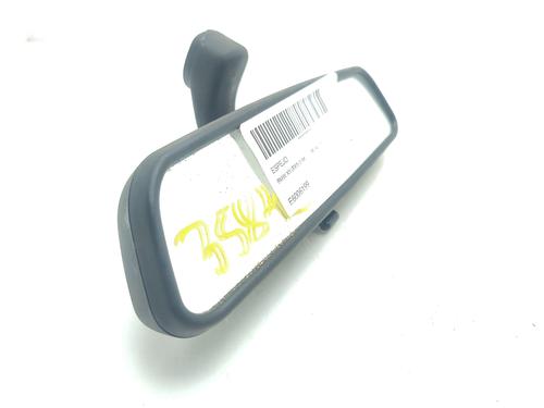 Rear mirror BMW X3 (E83) 2.0 d | BP23192821I6 