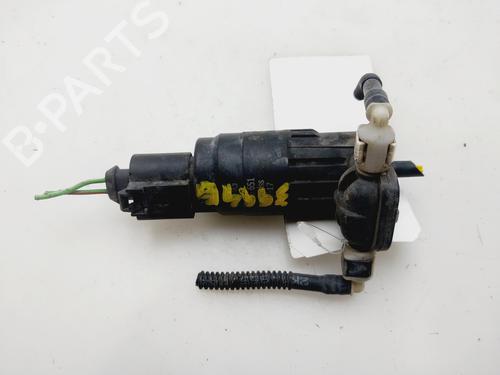 BP29982172E24 main image