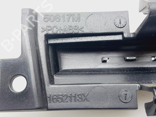 Switch CITROËN C3 II (SC_) | BP32163065I30 - Image 3