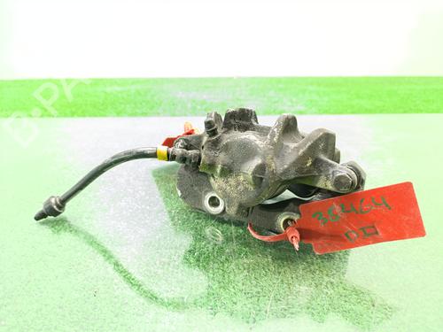 Left front brake caliper CITROËN BERLINGO / BERLINGO FIRST MPV (MF_, GJK_, GFK_) 1.9 D (MFWJZ) | BP29062379M105 