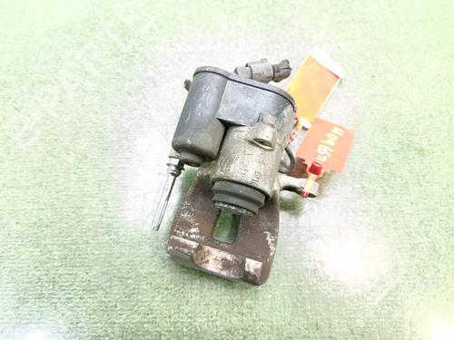 Left rear brake caliper VW PASSAT B6 (3C2) | BP32403091M107