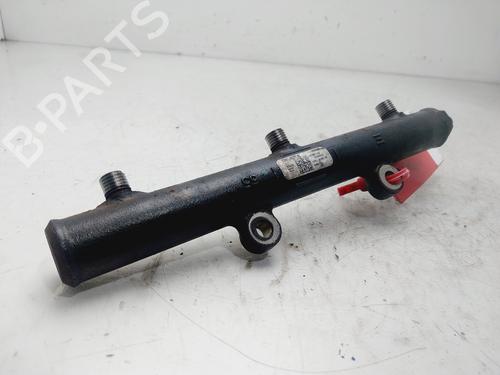 Injection rail JAGUAR XF I (X250) 2.7 D | BP29616772M98 
