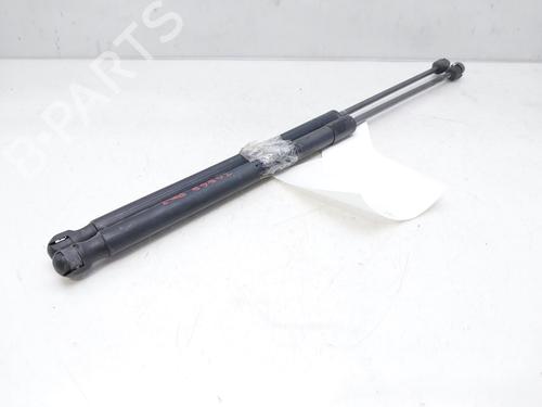 Tailgate lift support FORD FIESTA VI (CB1, CCN) 1.25 | BP14008196C138 