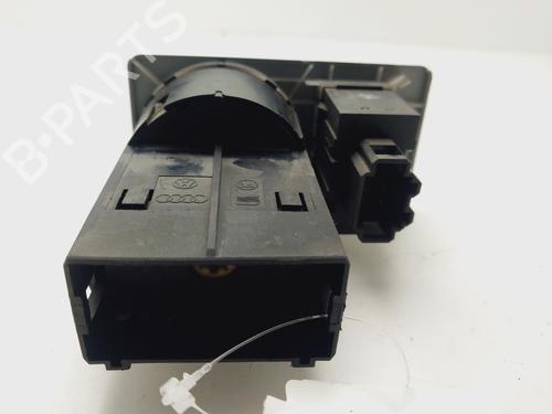 Forlygtekontakt SKODA FABIA I (6Y2)  | BP24547180I24 