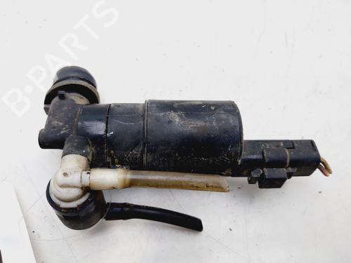 Used Washer pump CITROËN XSARA PICASSO (N68) 1.6 HDi (109 hp) 30270090