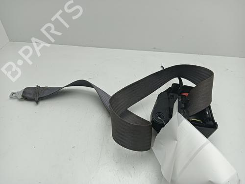 BP29727091I25 main image