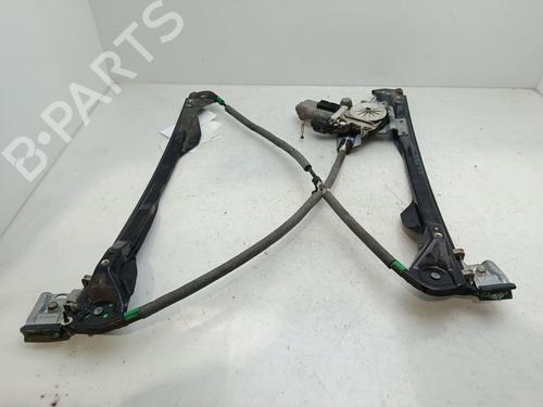 front-right-window-mechanism-ford-focus-i-daw-dbw-1998-1999-2000-2001-2002-2003-2004-2005-2006-2007-2008-2009-32527879 main image