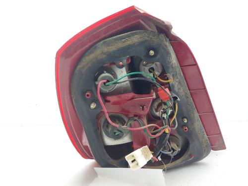 Right taillight CHEVROLET NUBIRA Saloon 1.6 | BP18050168C35 