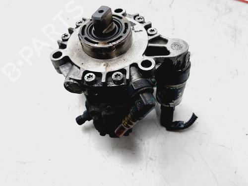 Pompe à injection VOLVO V50 (545) 2.0 D (136 hp) 28531264
