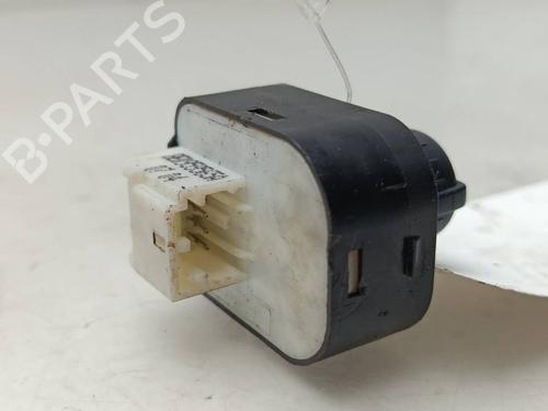 Mirror switch AUDI A4 B6 Avant (8E5) 1.9 TDI | BP39691316I25 - Image 2