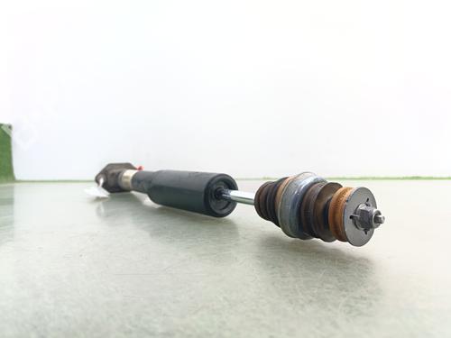 Left rear shock absorber BMW X1 (E84) xDrive 23 d | BP35783355M18  - Image 5