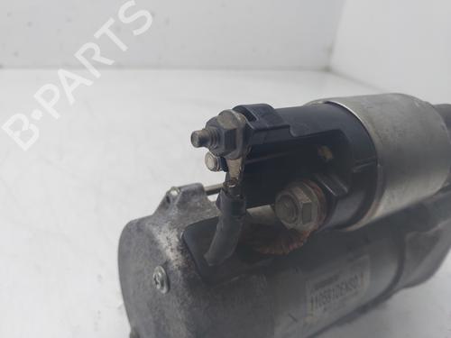 Starter MERCEDES-BENZ E-CLASS (W212) | BP33046537M8 - Image 4