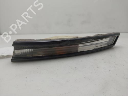 Used Left front indicator Left front indicator 37799524 37799524