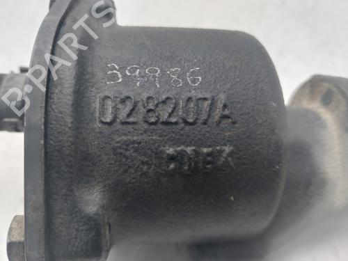  - Image 3