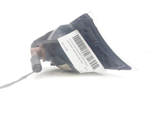 Left front indicator BMW 3 (E46) 320 d | BP16863037C32 