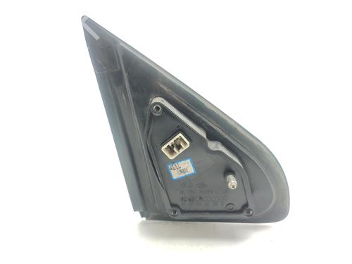 Left mirror KIA SORENTO I (JC)  | BP24443718C26 