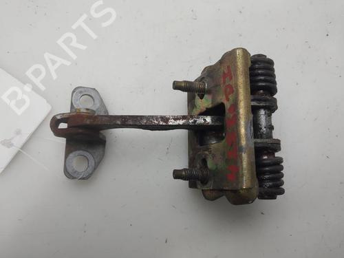 Used Hinge/Door check strap Hinge/Door check strap 38648384 38648384