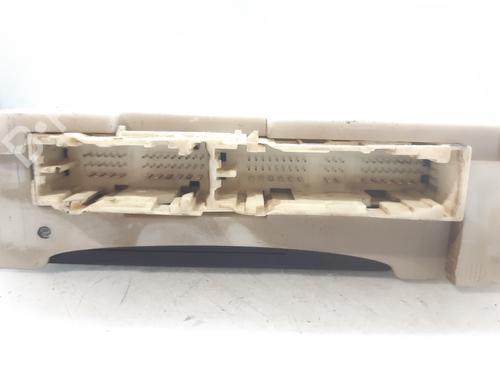 Electronic module TOYOTA LAND CRUISER PRADO (_J15_) 3.0 D-4D (KDJ155_, KDJ150_, KDJ150R, KDJ155R) | BP10090975M83 