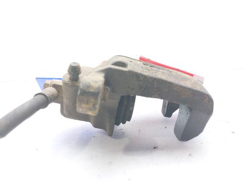 Right rear brake caliper KIA SORENTO I (JC) 2.5 CRDi 4WD | BP11861312M106 