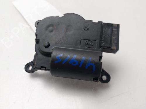 Electronic module VW GOLF VII (5G1, BQ1, BE1, BE2) | BP36258491M83 - Image 4