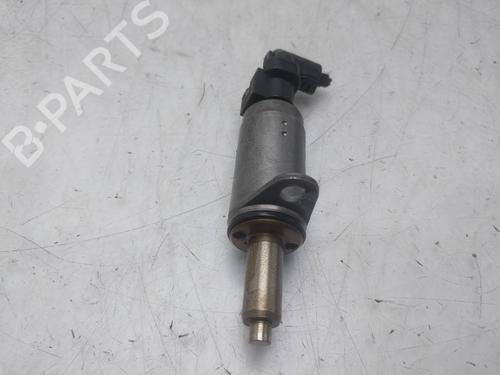 Sensor electrónico Sensor electrónico 39184073 39184073