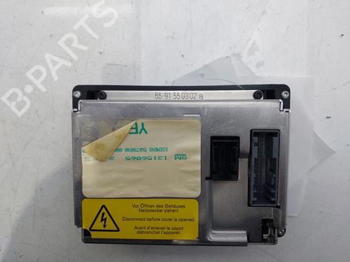Display OPEL VECTRA C (Z02) 2.2 DTI 16V (F69) | BP18031965C48 