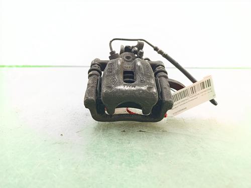 Høyre bremsecaliper bak RENAULT KANGOO / GRAND KANGOO II (KW0/1_) [2008-2025]  27284787