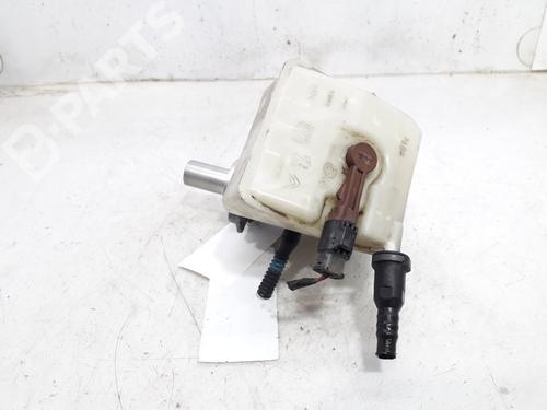Used Master brake Master brake CITROËN BERLINGO Box Body/MPV (B9) 1.6 HDi 90 (92 hp) 10956977 10956977