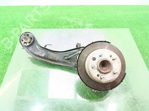 Left rear steering knuckle KIA SPORTAGE III (SL) 1.7 CRDi | BP27992135M27 