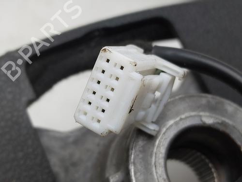 Steering wheel KIA CEE'D (JD) | BP35977623C49 - Image 3