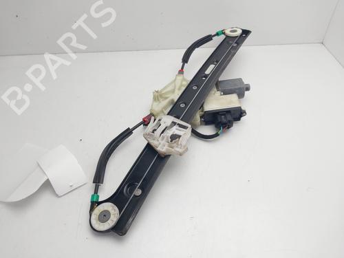 Rear left window mechanism BMW X3 (E83) xDrive 30 d | BP33748054C24 - Image 4
