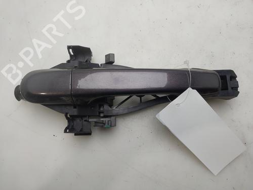 rear-left-exterior-door-handle-jaguar-xf-i-x250-2008-2009-2010-2011-2012-2013-2014-2015-37065582 main image