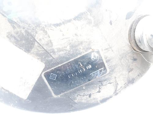 Servo brake RENAULT MEGANE I Classic (LA0/1_) 1.6 e (LA0F, LA0S) | BP22922552M42 