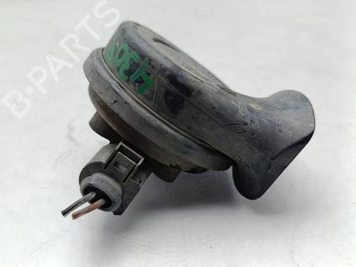 Horn VW PASSAT B6 Variant (3C5) | BP40006960E13 - Image 2
