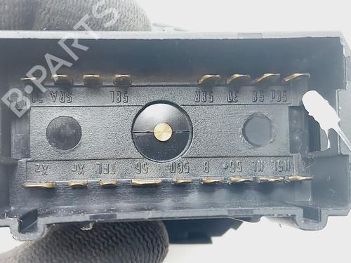 Headlight switch AUDI ALLROAD C5 (4BH) 2.5 TDI quattro | BP31930679I24