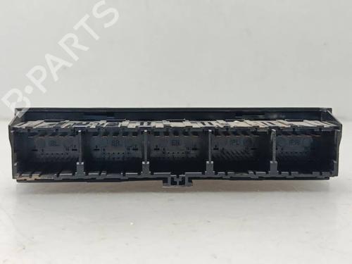 Electronic module FORD MONDEO III (B5Y) 2.0 16V | BP39595952M83 - Image 2