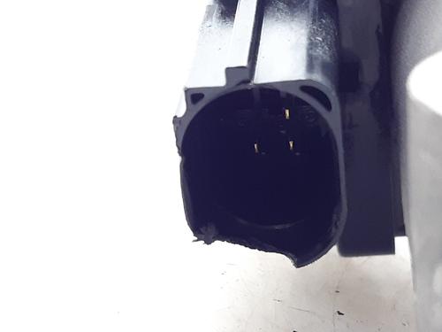 Egr HYUNDAI ix35 (LM, EL, ELH)  | BP8960410M69 