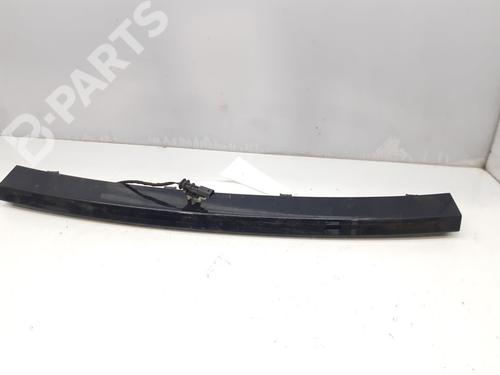 Used Third brake light Third brake light LAND ROVER RANGE ROVER EVOQUE (L538) 2.0 D 4x4 (150 hp) 11022611 11022611