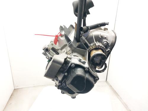 Gearbox OPEL CORSA E (X15) | BP36648703M3 - Image 2