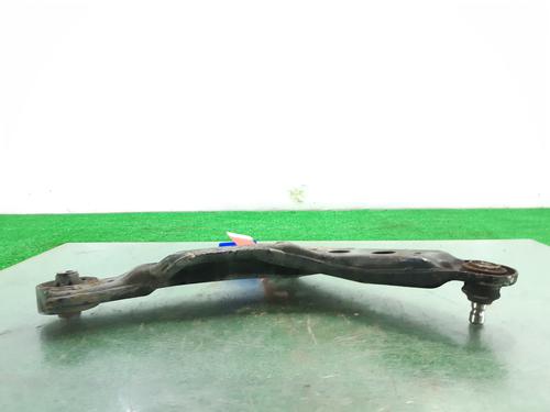 Left front suspension arm KIA PICANTO I (SA) 1.1 | BP9302030M12 