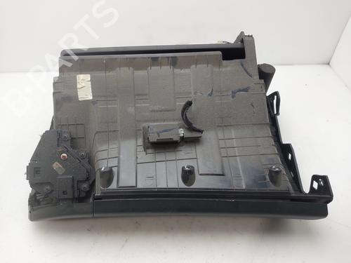 Glove box KIA CEE'D (JD) | BP35943828C95 - Image 2