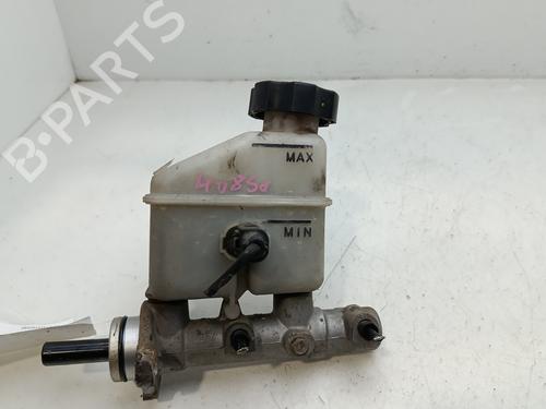 Brake master cylinder KIA CEE'D Hatchback (ED) | BP32032849M77