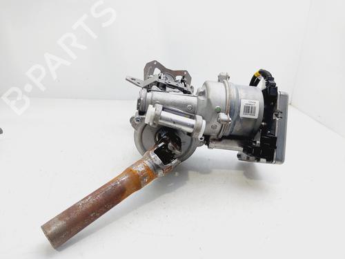 Steering column FORD FIESTA VII (HJ, HF) | BP30628325M21