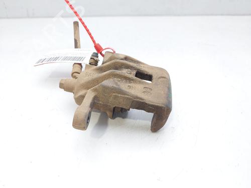 Used Left rear brake caliper HYUNDAI TUCSON (JM) 2.0 CRDi (113 hp) 16351998