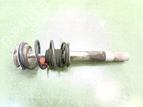 Right front shock absorber BMW 5 (E60) 525 d | BP37281999M17 - Image 2