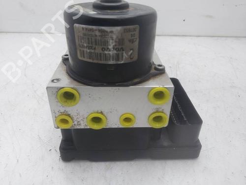 Used ABS pump ABS pump 39562695 39562695