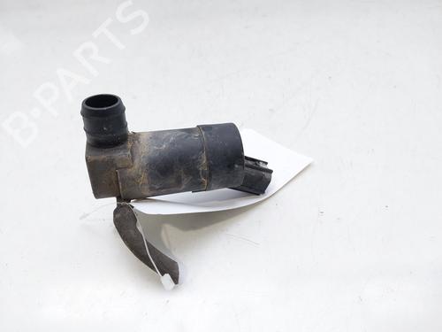 Washer pump VOLVO S60 I (384) D5 | BP14009726E24 
