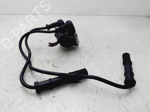 Bobine D'allumage LANCIA YPSILON (843_) 1.2 (843.AXA1A) | BP29903613M94 